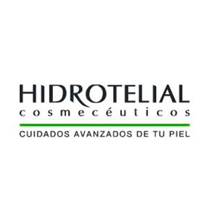 HIDROTELIAL COSMECEUTICOS