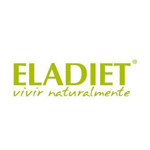 ELADIET