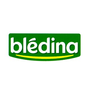BLEDINA