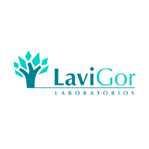 LAVIGOR LABORATORIOS