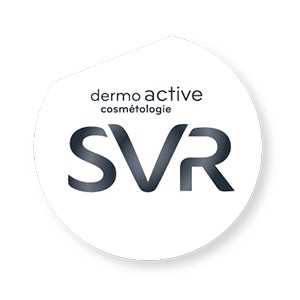 SVR LABORATOIRES
