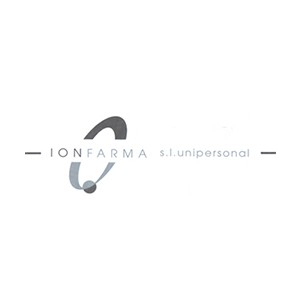 ION FARMA
