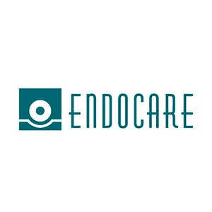 HELIOCARE/ENDOCARE