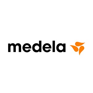 MEDELA