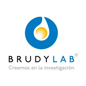 BRUDY LAB