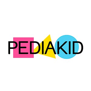 PEDIAKID