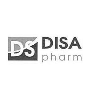 DISA PHARM