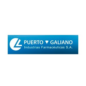 LABORATORIO PUERTO GALIANO