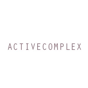 ACTIVECOMPLEX