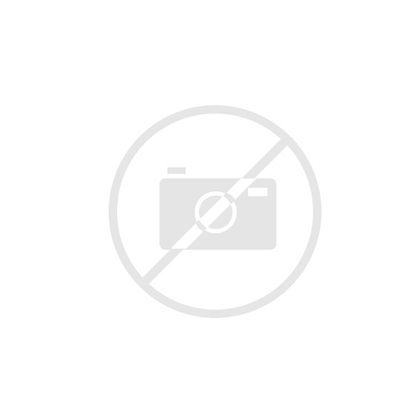 SOMATOLINE DESODORANTE PIELES SENSIBLES SPRAY 150ML